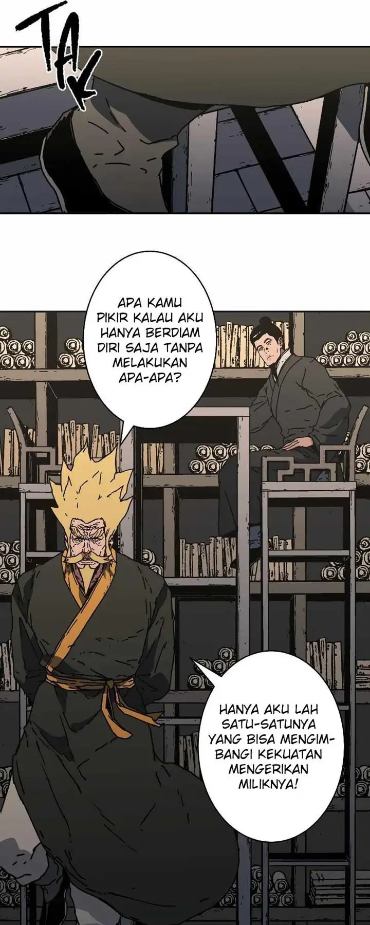 image-komik-peerless-dad-chapter-218-14/45