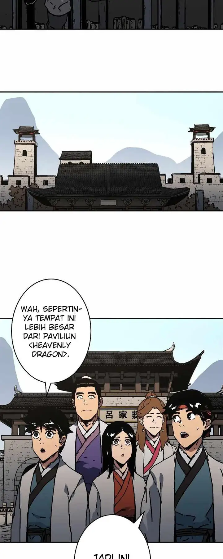 image-komik-peerless-dad-chapter-218-15/45