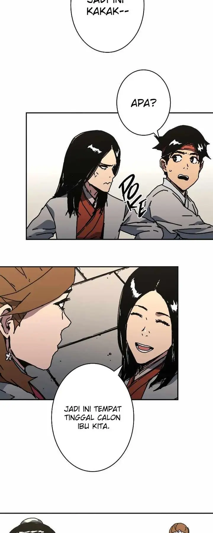 image-komik-peerless-dad-chapter-218-16/45
