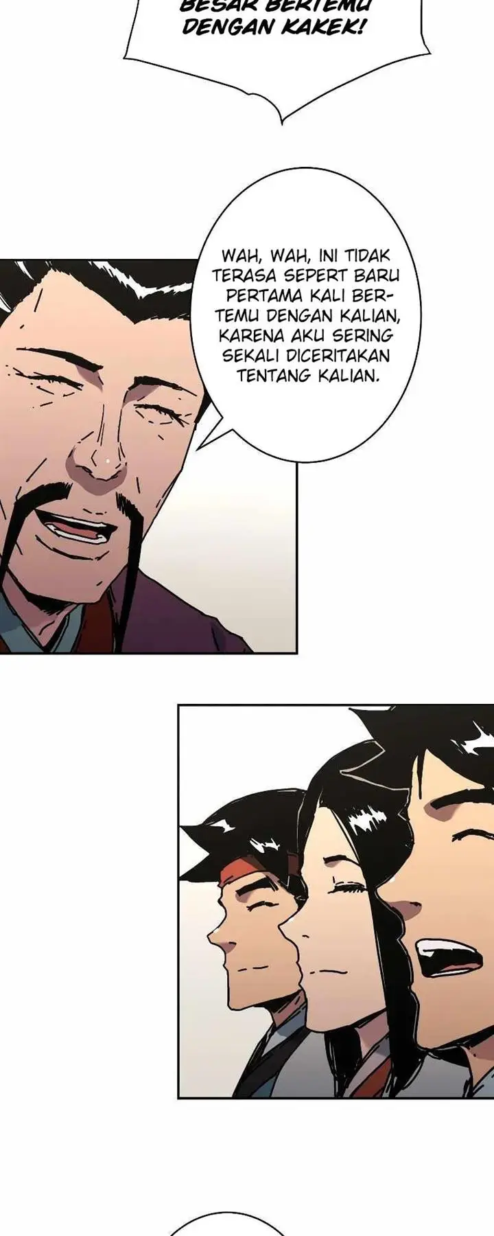 image-komik-peerless-dad-chapter-218-19/45