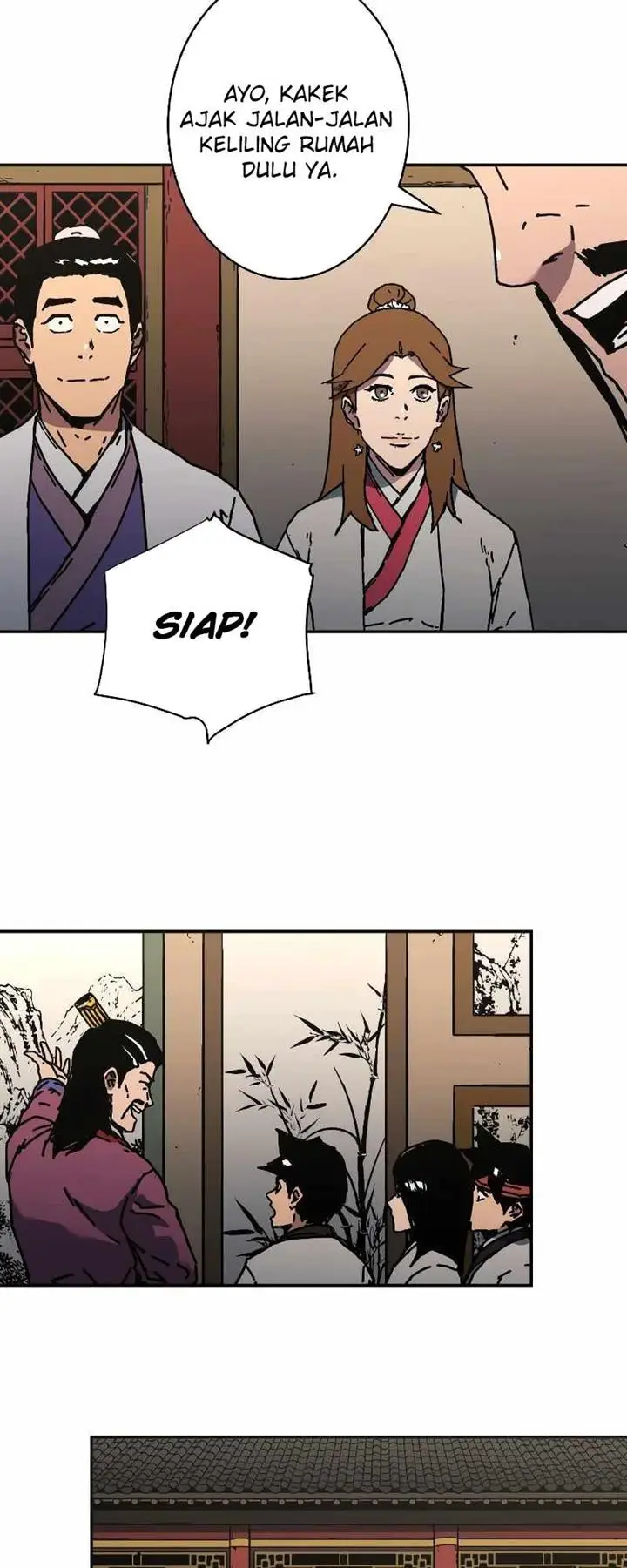 image-komik-peerless-dad-chapter-218-20/45