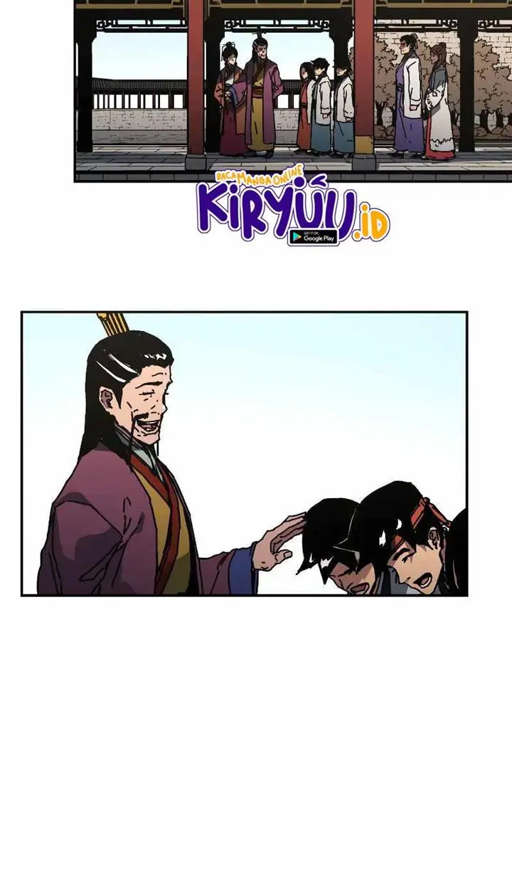 image-komik-peerless-dad-chapter-218-21/45