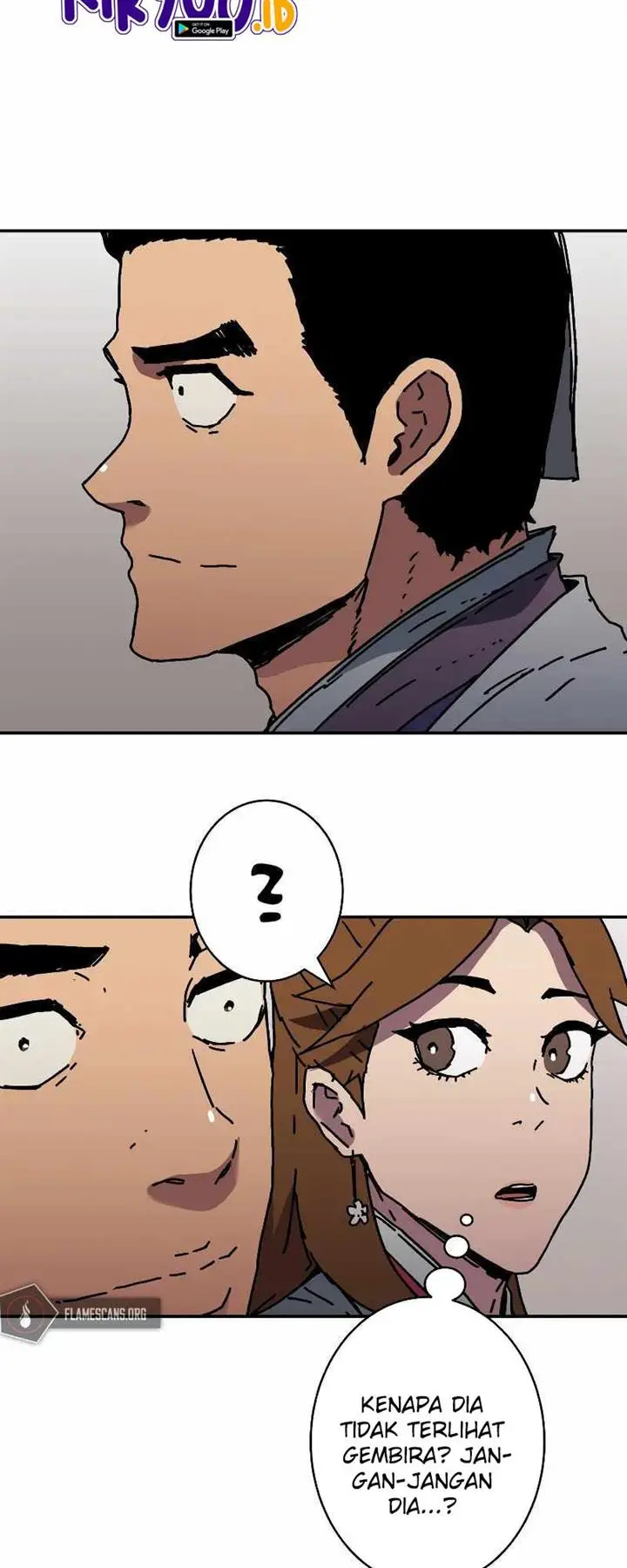 image-komik-peerless-dad-chapter-218-25/45