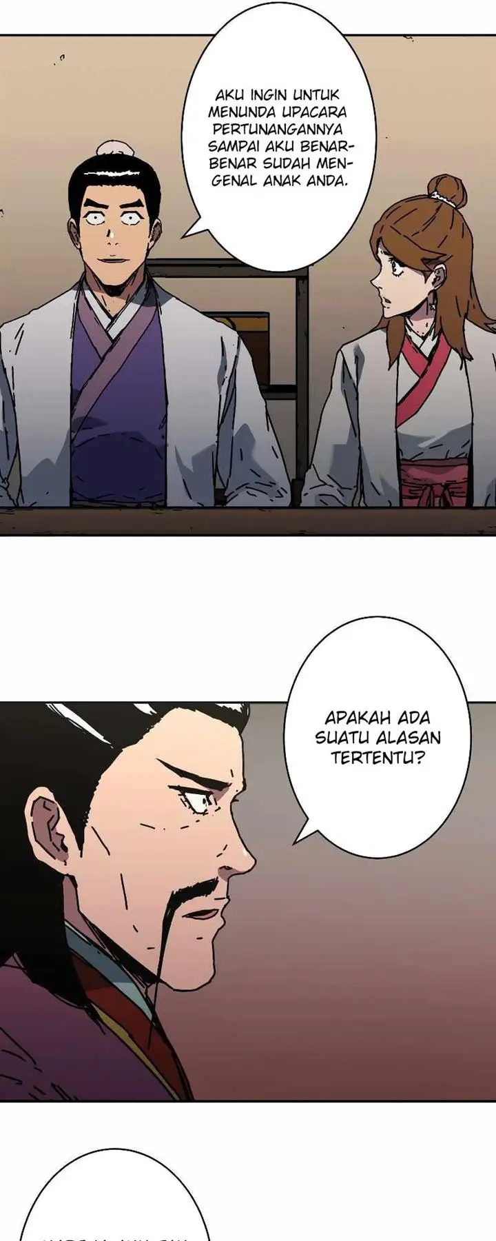 image-komik-peerless-dad-chapter-218-26/45