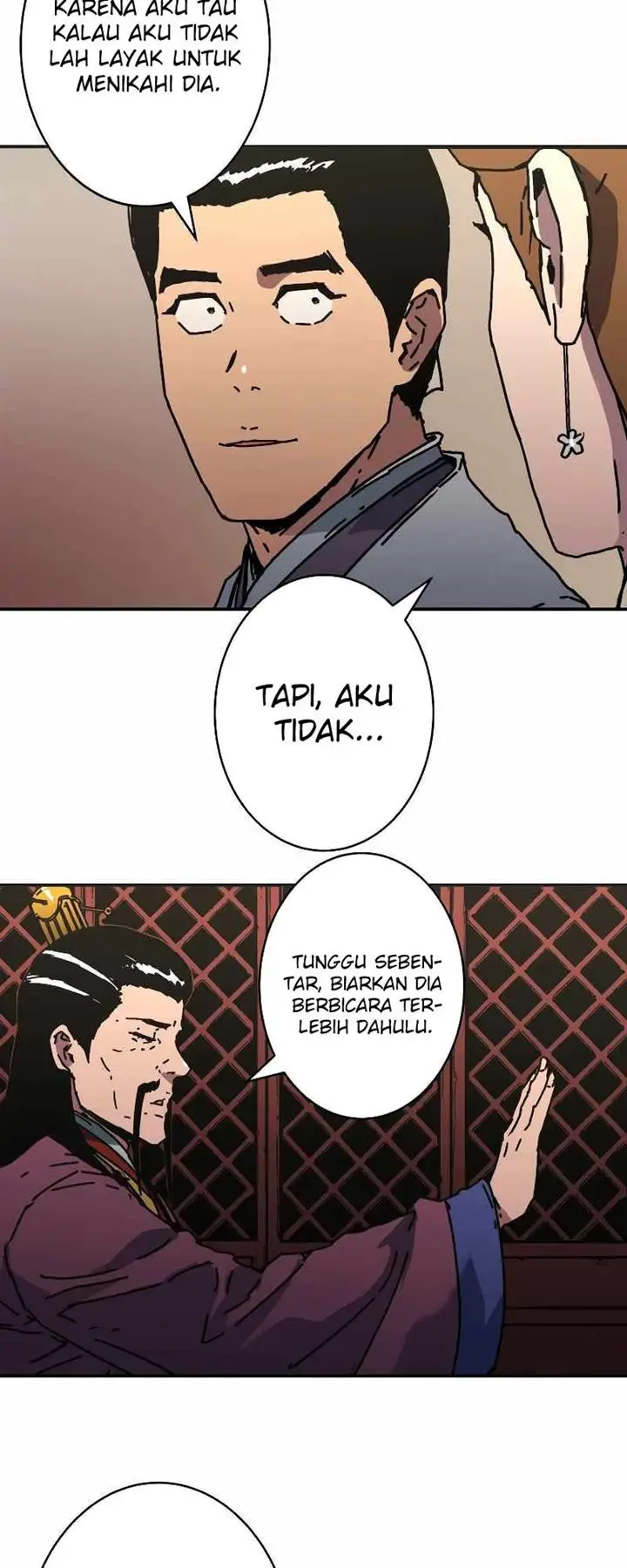 image-komik-peerless-dad-chapter-218-27/45