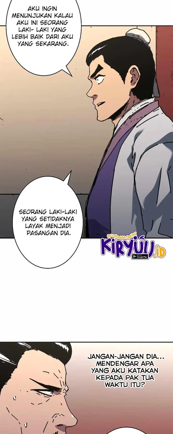 image-komik-peerless-dad-chapter-218-28/45