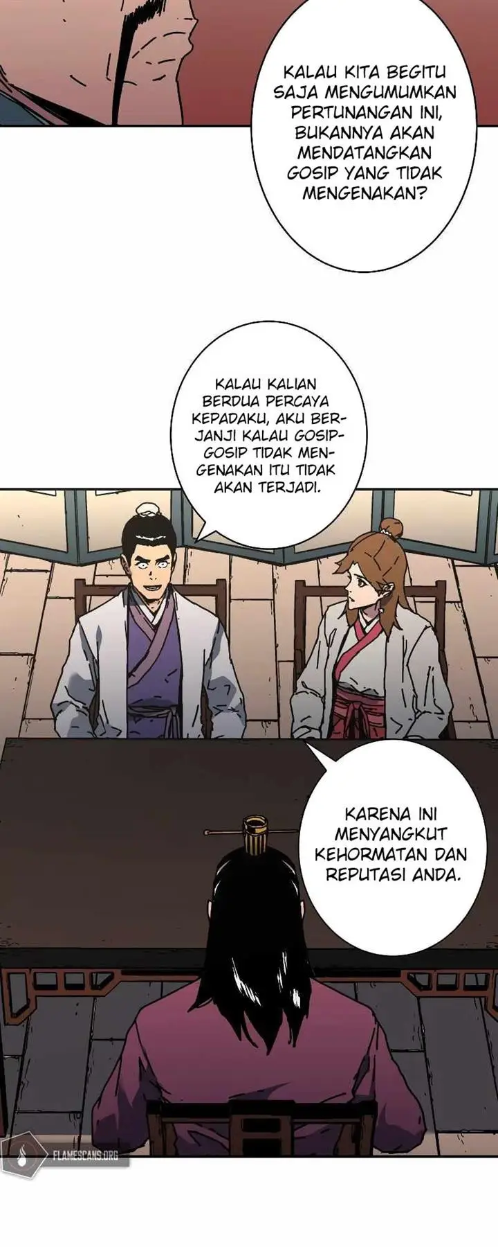 image-komik-peerless-dad-chapter-218-29/45