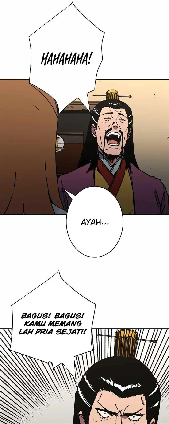 image-komik-peerless-dad-chapter-218-30/45