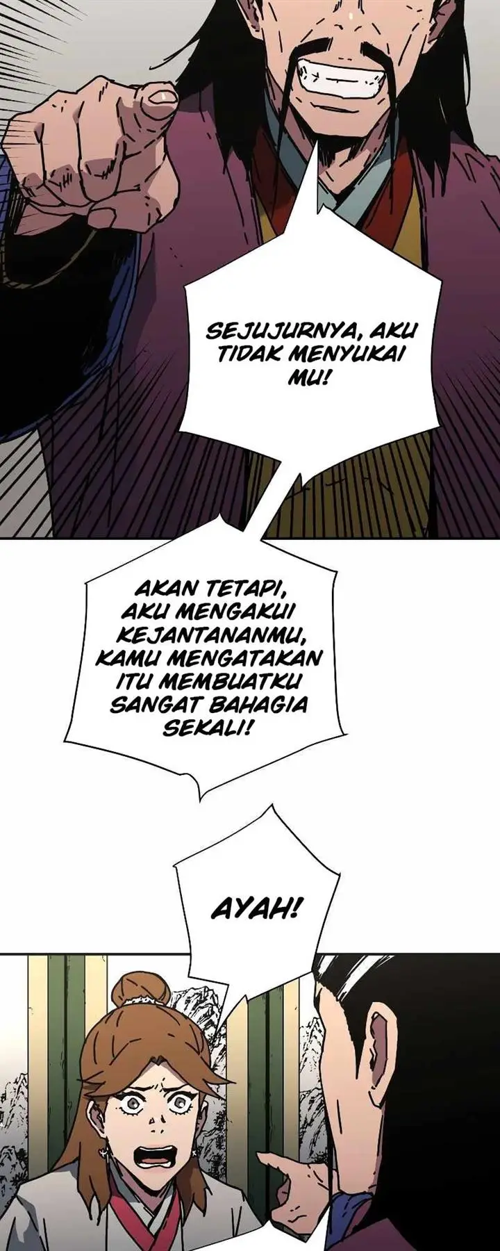 image-komik-peerless-dad-chapter-218-31/45