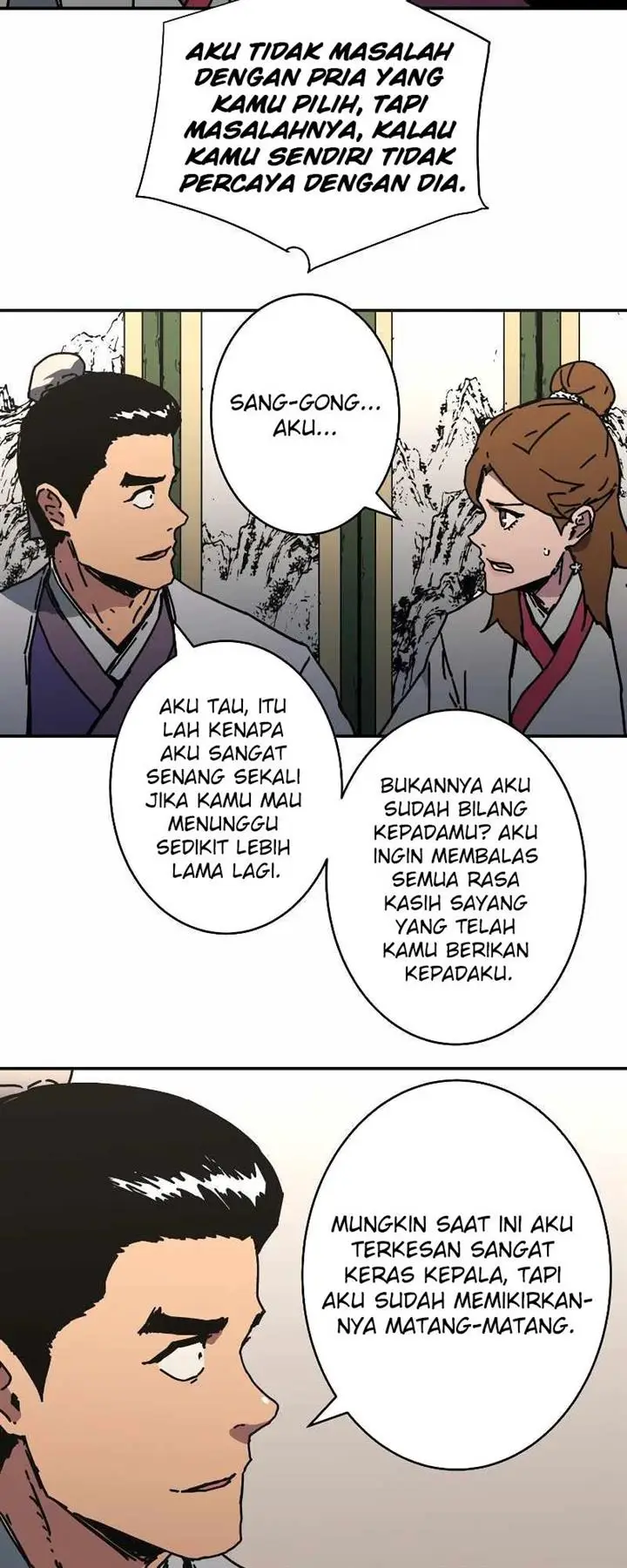 image-komik-peerless-dad-chapter-218-32/45