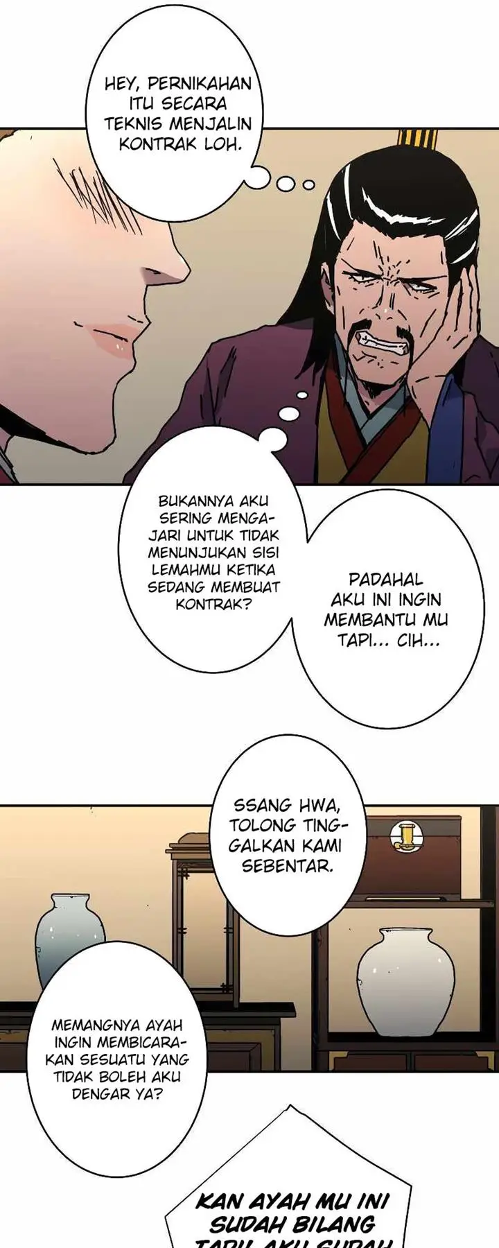 image-komik-peerless-dad-chapter-218-34/45
