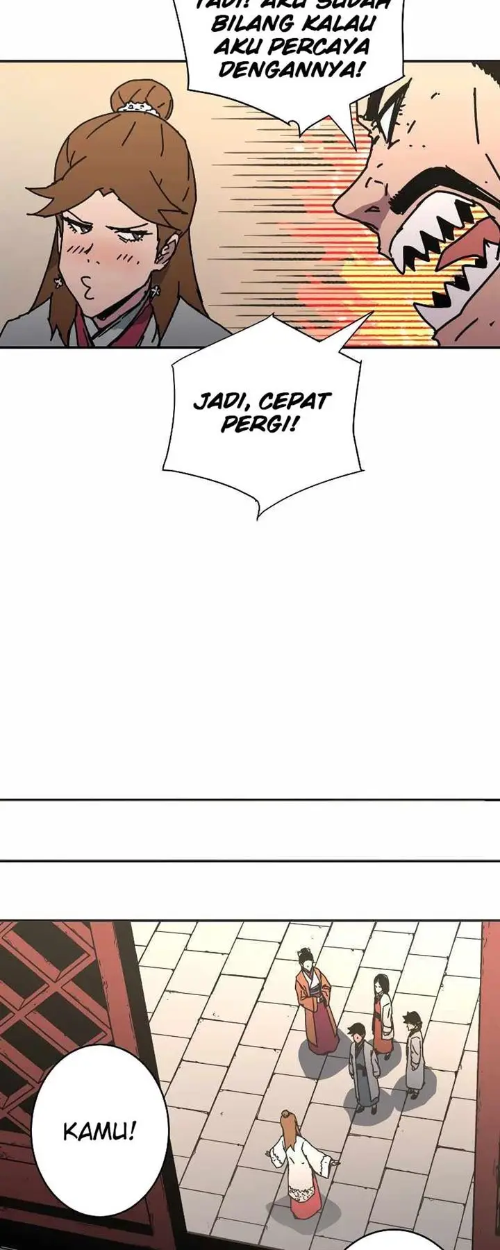 image-komik-peerless-dad-chapter-218-35/45