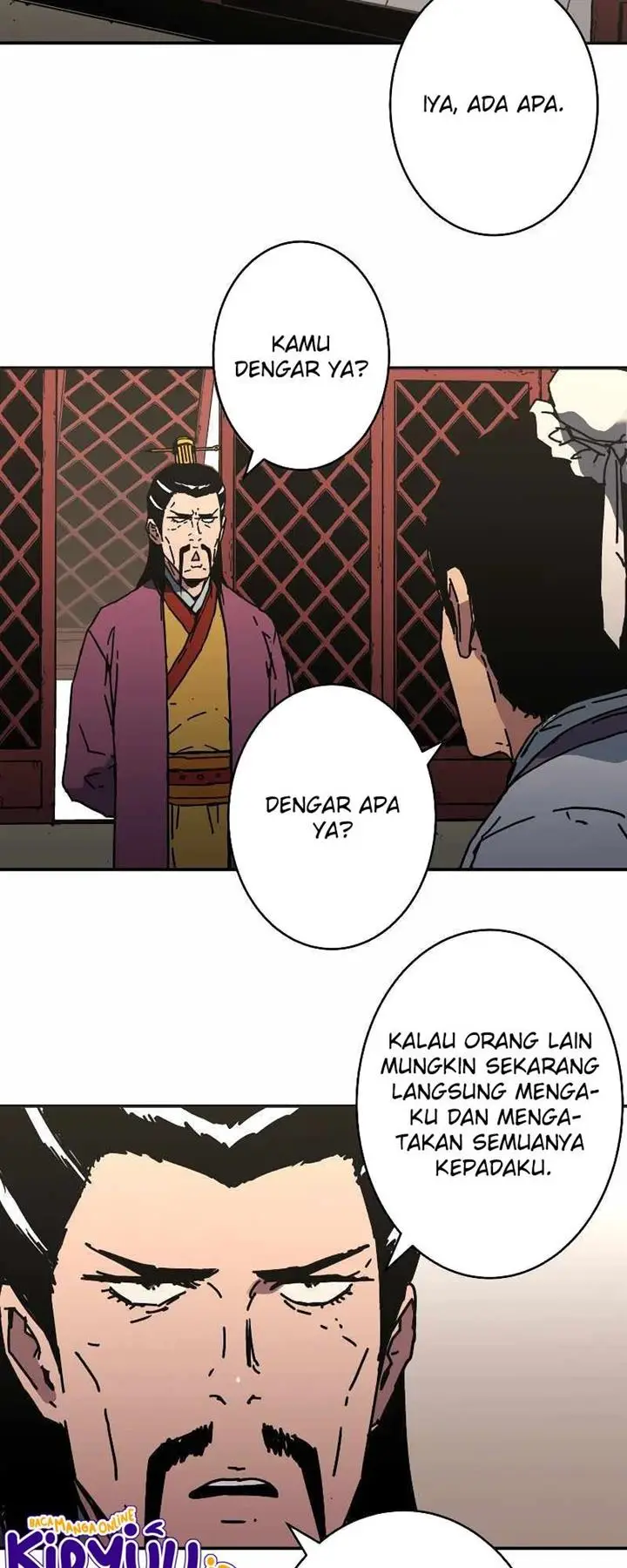 image-komik-peerless-dad-chapter-218-36/45