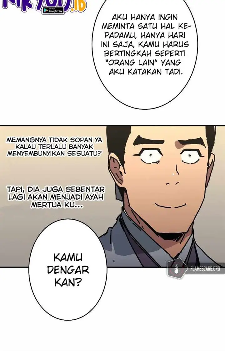 image-komik-peerless-dad-chapter-218-37/45