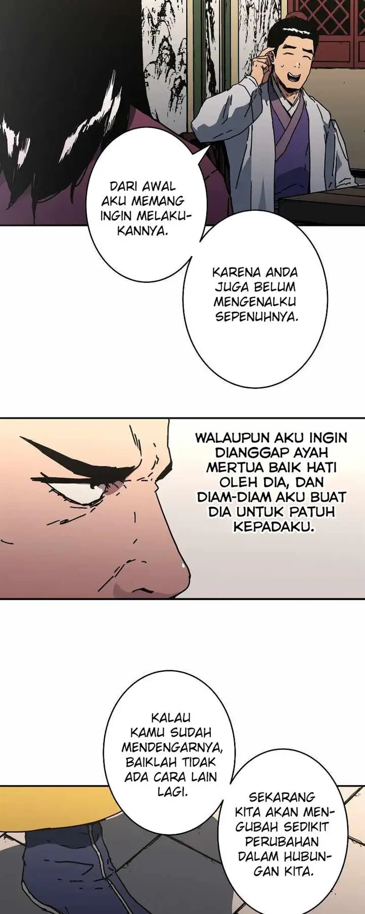 image-komik-peerless-dad-chapter-218-39/45