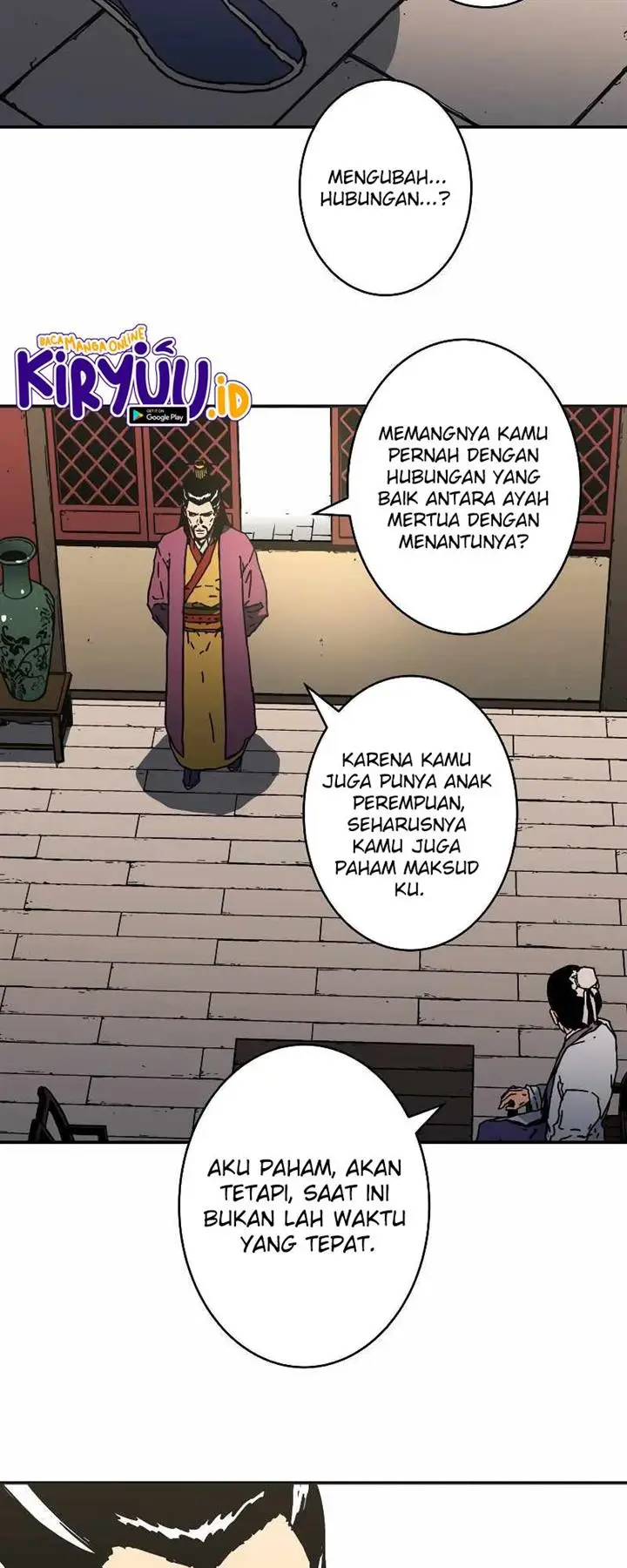 image-komik-peerless-dad-chapter-218-40/45