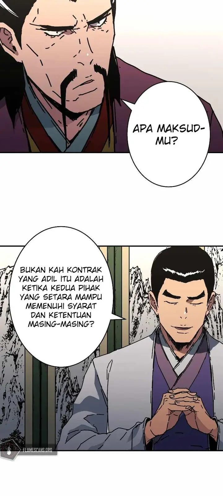 image-komik-peerless-dad-chapter-218-41/45