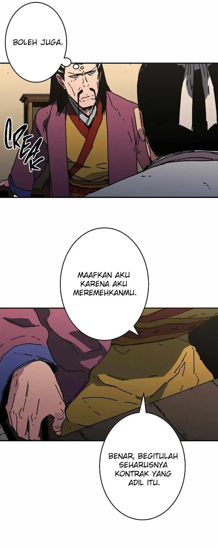 image-komik-peerless-dad-chapter-218-42/45