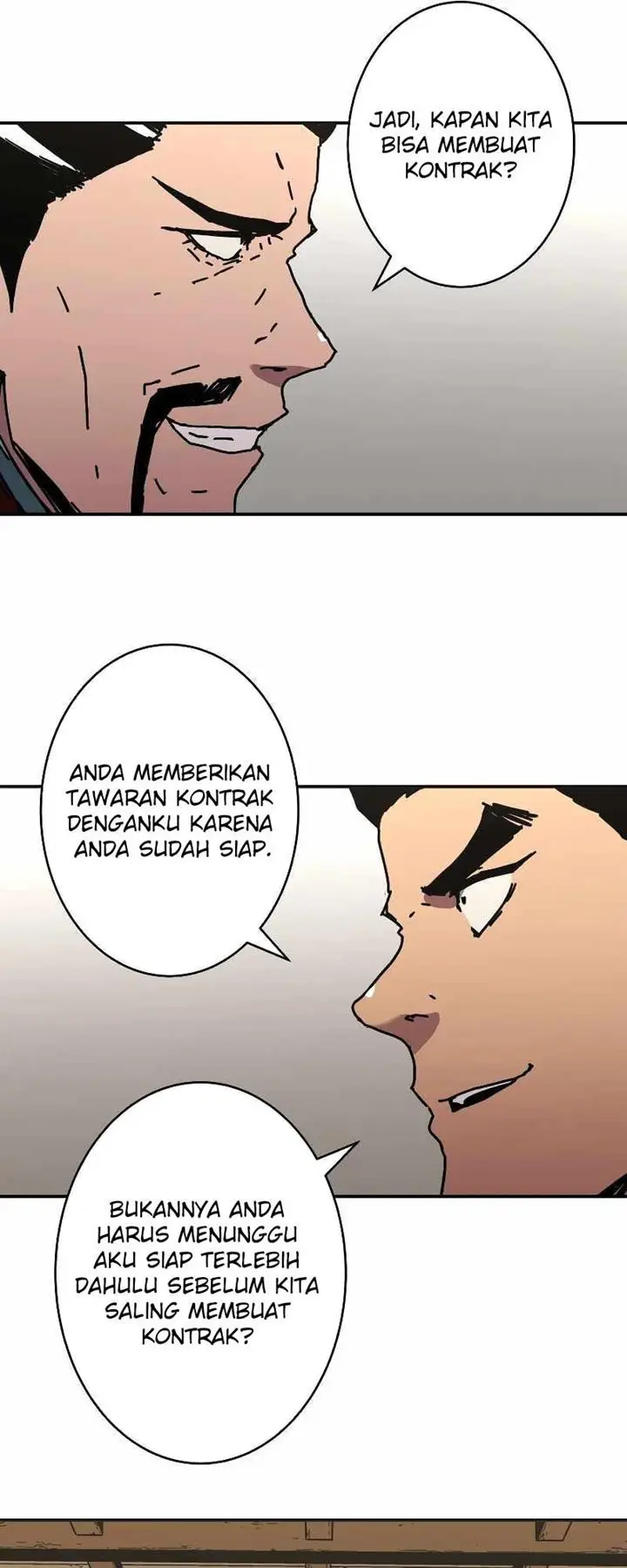 image-komik-peerless-dad-chapter-218-43/45
