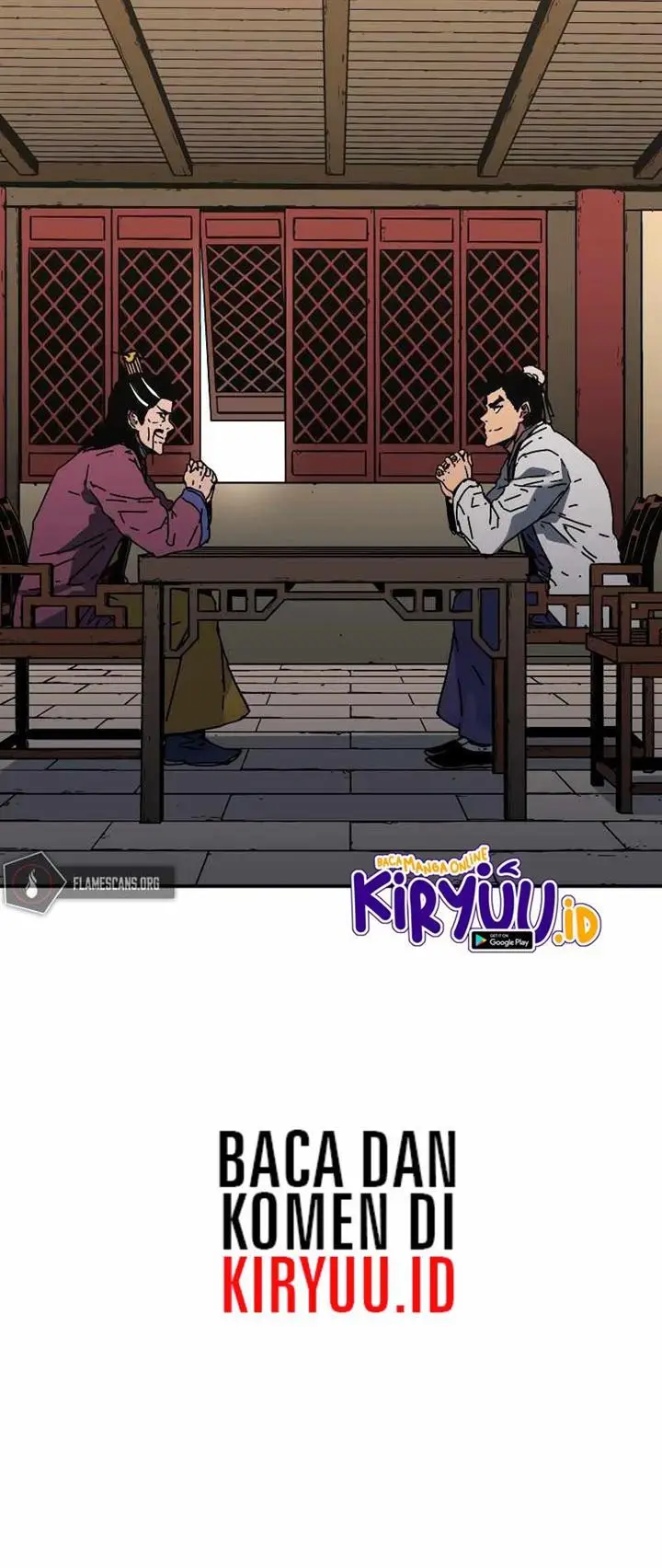 image-komik-peerless-dad-chapter-218-44/45