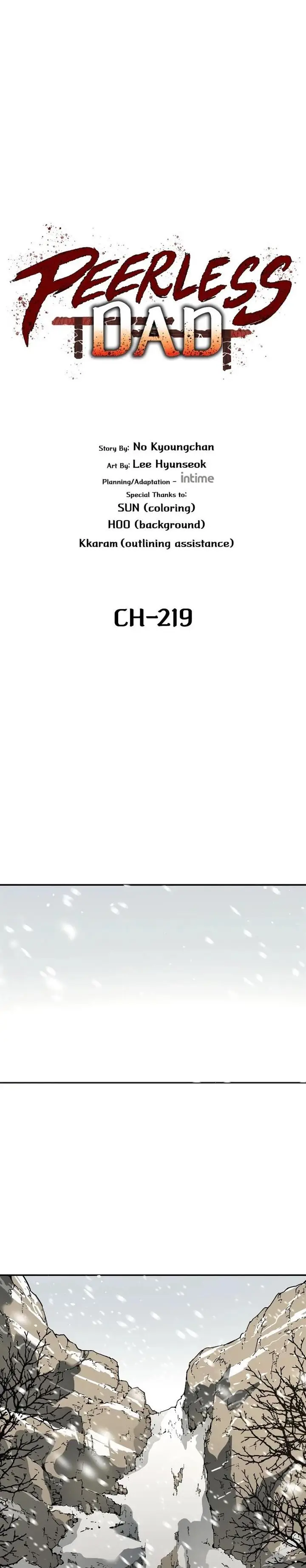 image-komik-peerless-dad-chapter-219-1/31