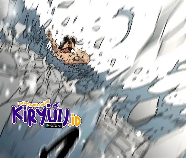 image-komik-peerless-dad-chapter-219-4/31