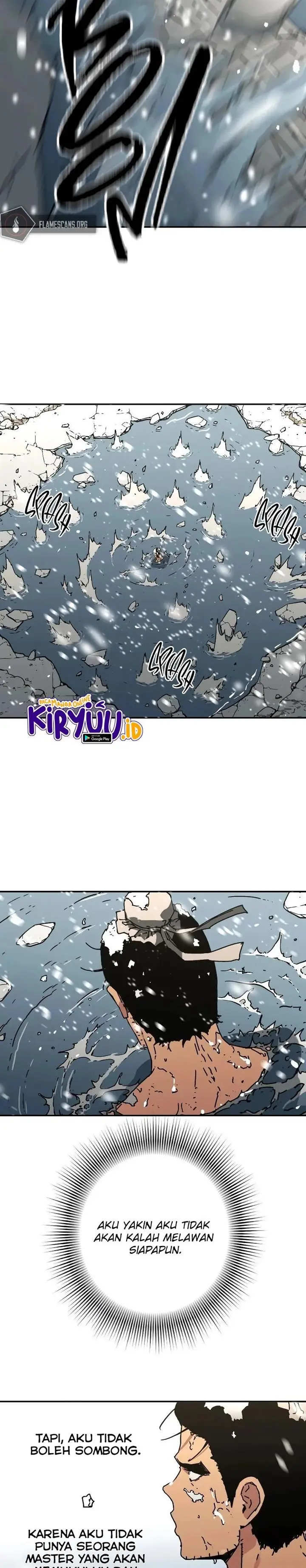 image-komik-peerless-dad-chapter-219-5/31