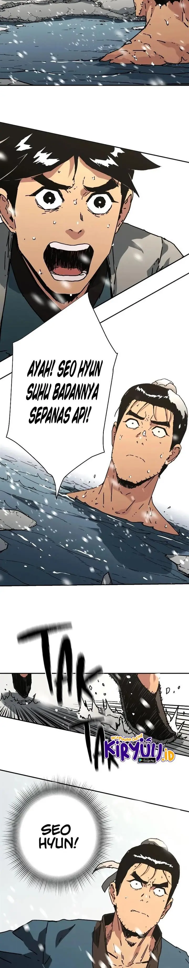 image-komik-peerless-dad-chapter-219-7/31