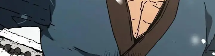 image-komik-peerless-dad-chapter-219-8/31