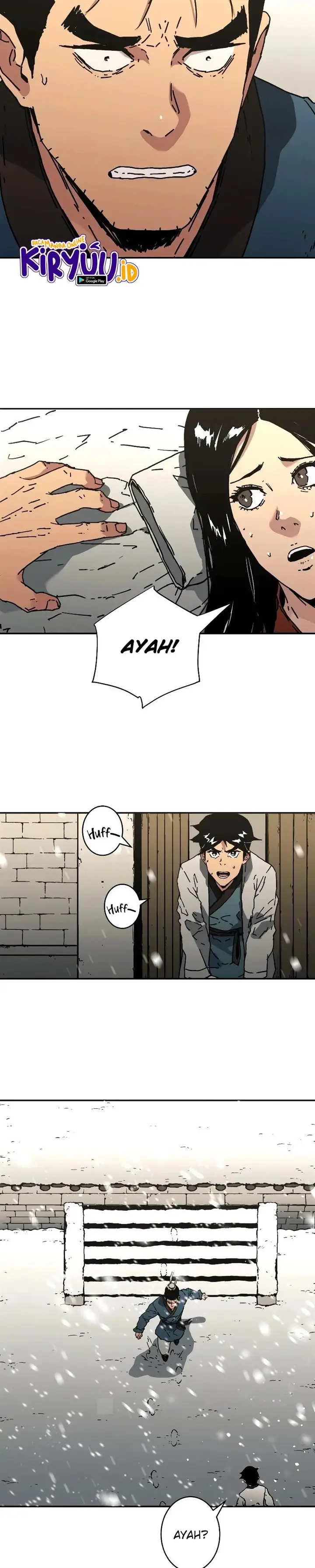 image-komik-peerless-dad-chapter-219-11/31