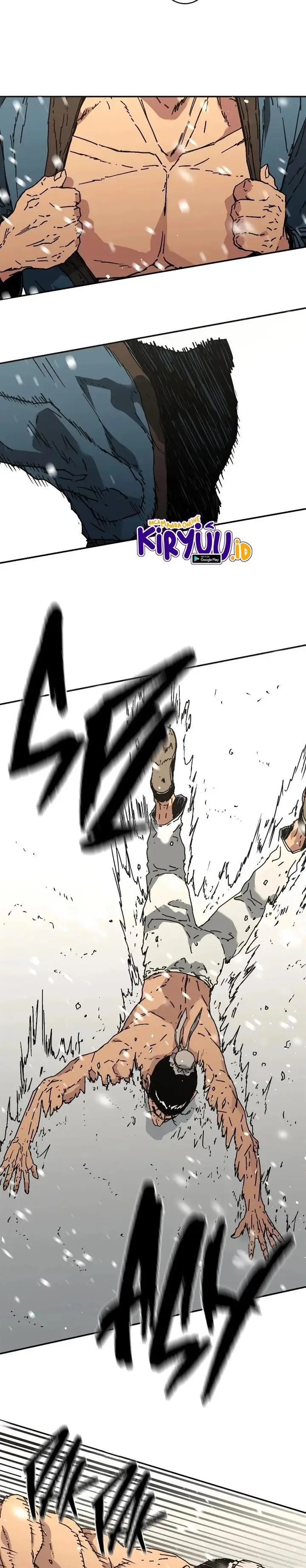 image-komik-peerless-dad-chapter-219-12/31