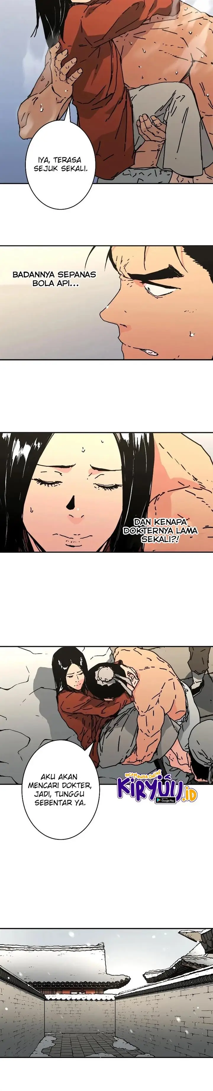 image-komik-peerless-dad-chapter-219-14/31