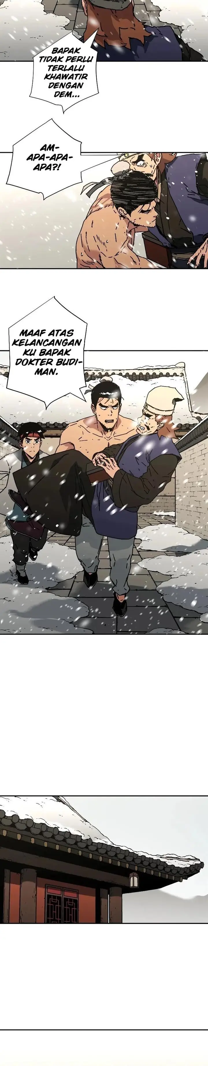 image-komik-peerless-dad-chapter-219-17/31