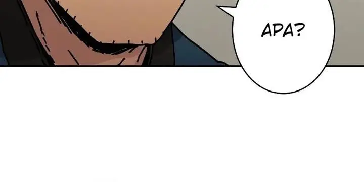 image-komik-peerless-dad-chapter-219-19/31