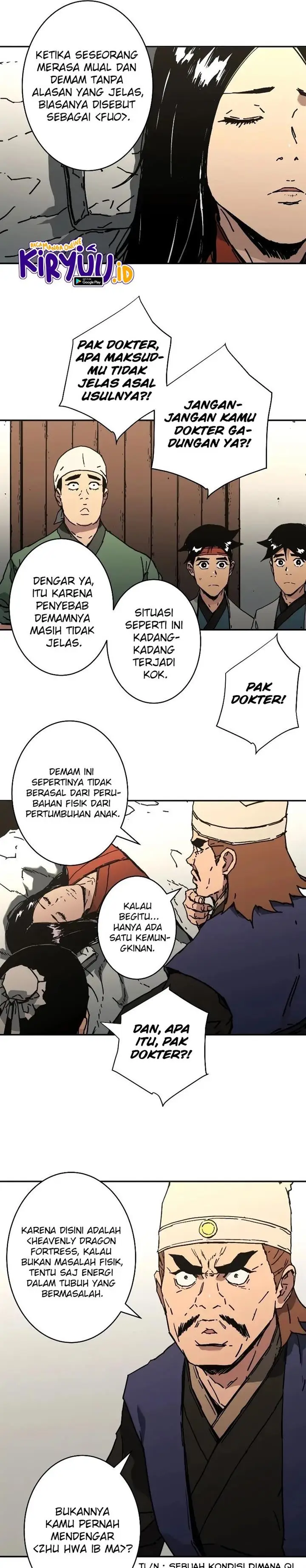 image-komik-peerless-dad-chapter-219-20/31