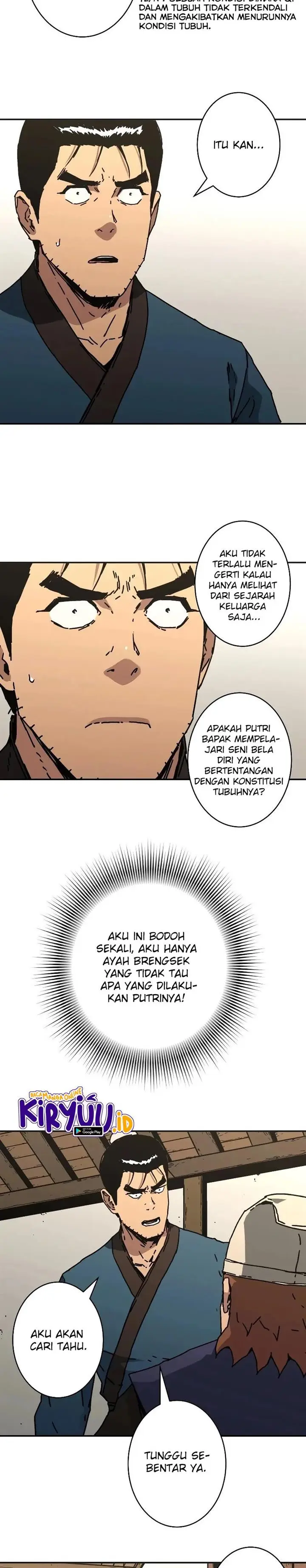 image-komik-peerless-dad-chapter-219-21/31