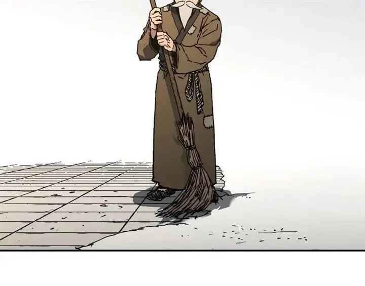 image-komik-peerless-dad-chapter-219-23/31