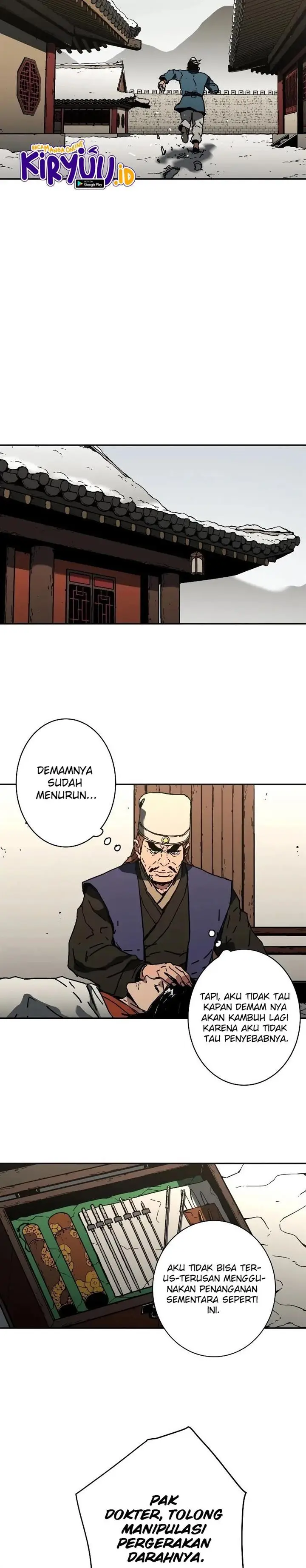 image-komik-peerless-dad-chapter-219-26/31