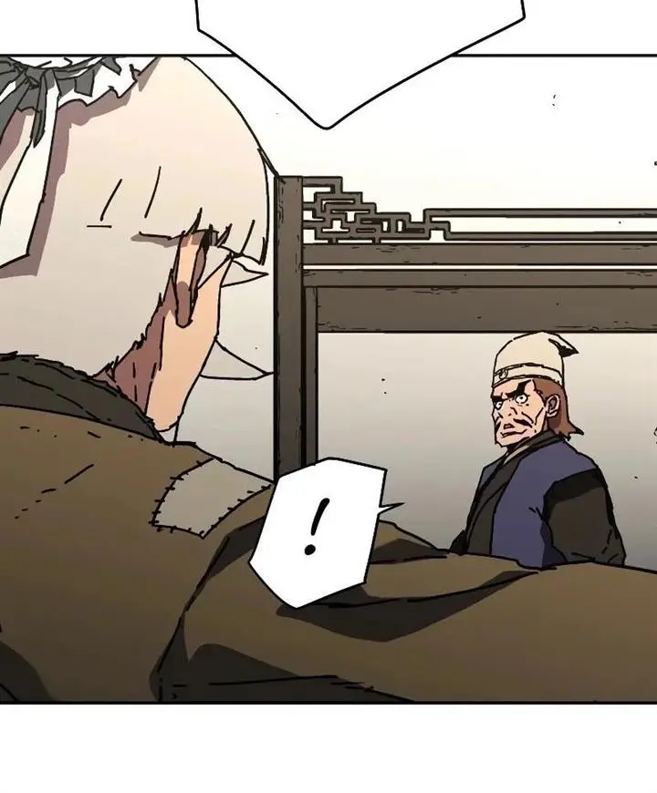 image-komik-peerless-dad-chapter-219-27/31