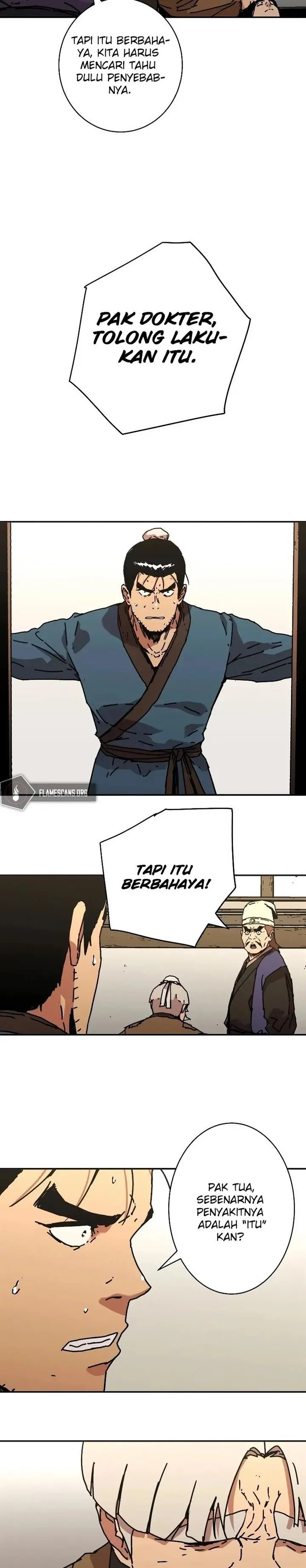 image-komik-peerless-dad-chapter-219-29/31