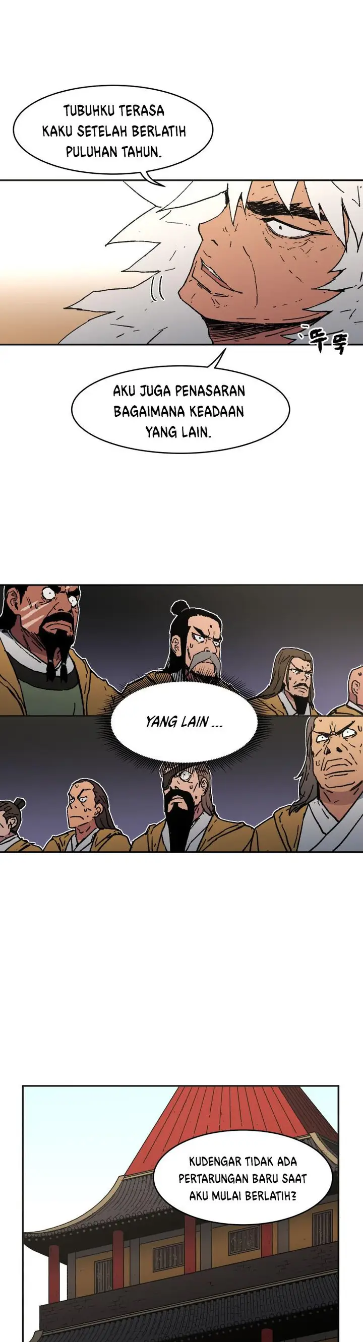 image-komik-peerless-dad-chapter-22-3/36