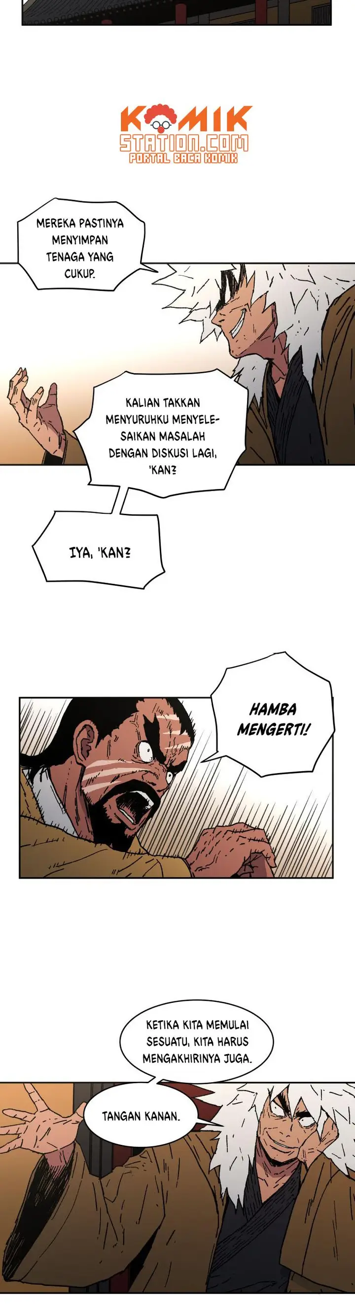image-komik-peerless-dad-chapter-22-4/36