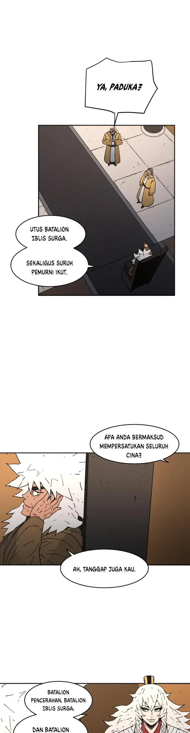 image-komik-peerless-dad-chapter-22-7/36