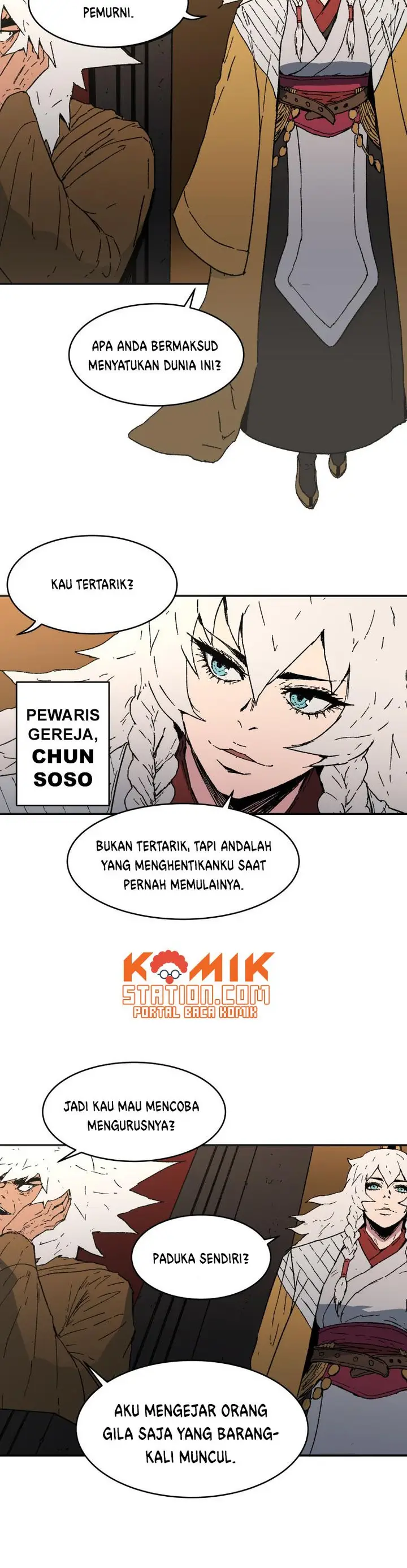 image-komik-peerless-dad-chapter-22-9/36