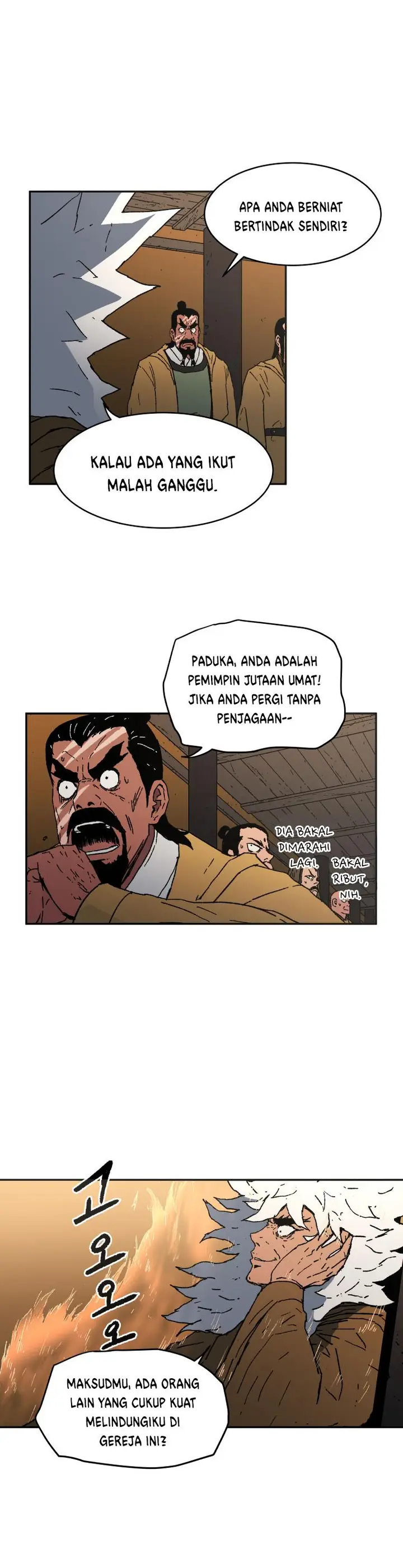 image-komik-peerless-dad-chapter-22-10/36