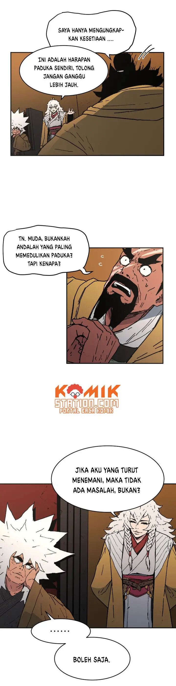 image-komik-peerless-dad-chapter-22-11/36