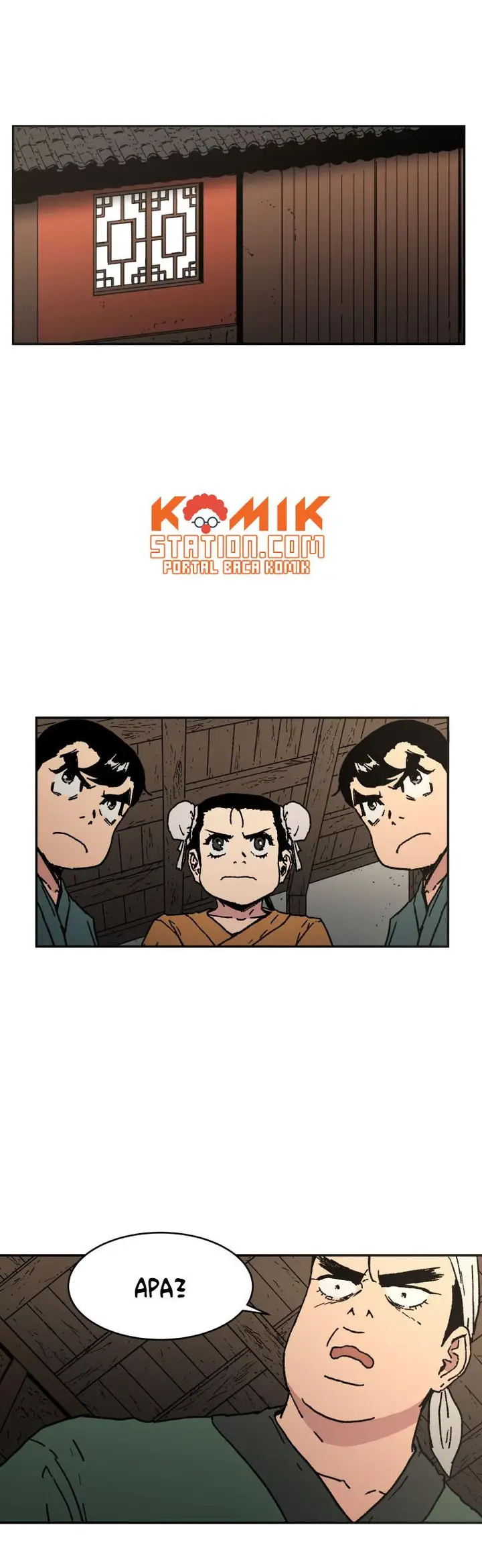 image-komik-peerless-dad-chapter-22-13/36
