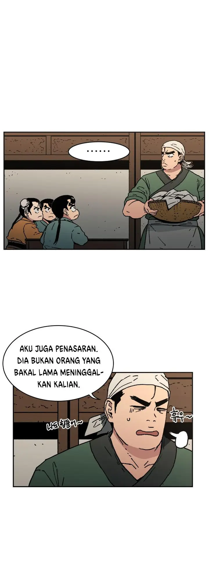 image-komik-peerless-dad-chapter-22-14/36