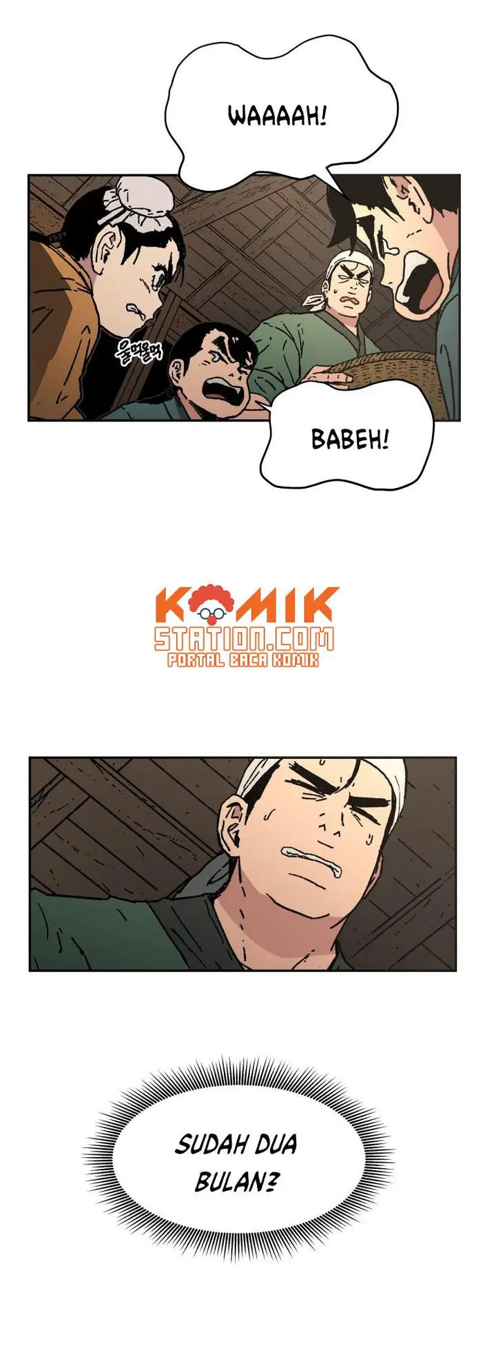 image-komik-peerless-dad-chapter-22-15/36