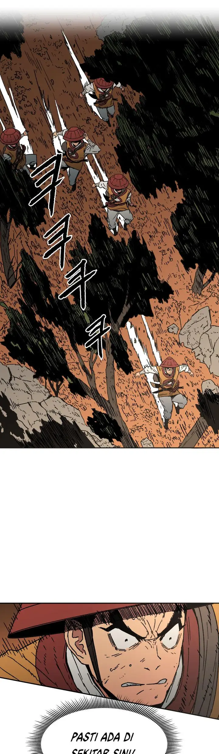 image-komik-peerless-dad-chapter-22-16/36